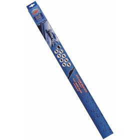 Resim Autokit 9 Aparatlı Oto Cam Silecek 16'' 40cm 