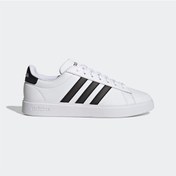 Resim Adidas Grand Court 2.0 Erkek Günlük Spor Ayakkabı C-adıgw9195e10a00 Beyaz 