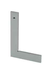 Resim Aydal 75x50 Mm Düz L Gönye 