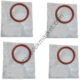 Resim PEUGEOT 106 1,4 EMME MANİFOLD CONTA TAKIMI (İTHAL) 