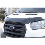 Resim Ford Transit 2019 Ön Kaput Rüzgarlığı N11.8490 