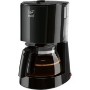 Resim Melitta Enjoy Filtre Kahve Makinesi 