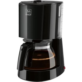 Resim Melitta Enjoy Filtre Kahve Makinesi 