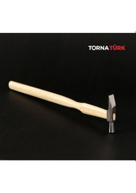 Resim Kuyumculuk Mini Kaporta Çekici Metalik 
