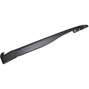 Resim Enva Citröen Berlingo Arka Cam Silecek Kolu (süpürgesiz / Fiskiyeli) 