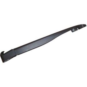 Resim Enva Citröen Berlingo Arka Cam Silecek Kolu (süpürgesiz / Fiskiyeli) 