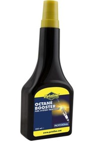 Resim PUTOLINE Motosiklet Enjeksiyon Temizleyici 325ml Inject Cleaner 