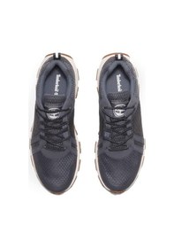 Resim Timberland Winsor Trail Low Erkek Bot Tb0a6dh2ejk1 Mavi-mavi 