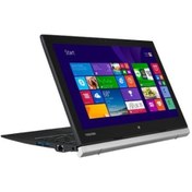 Resim Toshiba Portege Z20T-B-105 M-5Y71 i5-3210M 8 GB 256 GB SSD 12.5" W8 Dizüstü Bilgisayar 