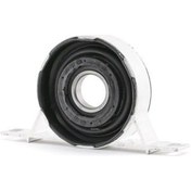 Resim Şaft Askı Takozu E46 318i 