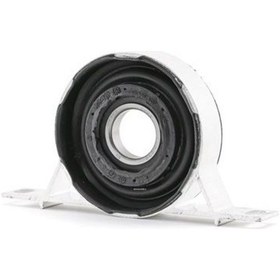 Resim Şaft Askı Takozu E46 318i 