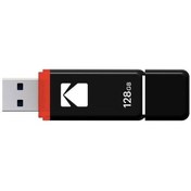 Resim Kodak K102 128GB USB 2.0 128GB 