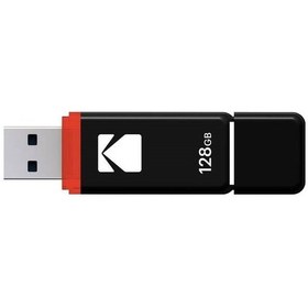 Resim Kodak K102 128GB USB 2.0 128GB 