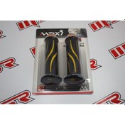 Resim Elcik Tk Tapalı Golden (490491013) 