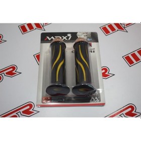 Resim Elcik Tk Tapalı Golden (490491013) 