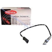 Resim DELPHI ES20280-12B1 OKSİJEN SENSÖRÜ PALIO ALBEA BRAVA I BRAVO STI 