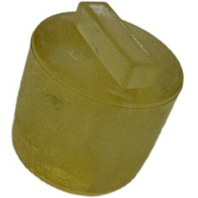 Resim BH Havalı Zımba Tabancası Takozu Plastik OSAKA OPT 8016 