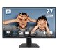 Resim MSI 27" PRO MP275Q 2560x1440 (WQHD) 16:9 FLAT IPS 100HZ 1MS ADAPTIVE-SYNC MONITOR 
