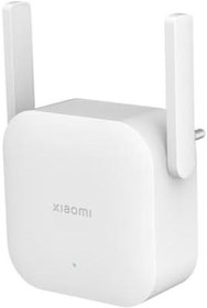 Resim N300 Menzil Genişletici Range Extender 