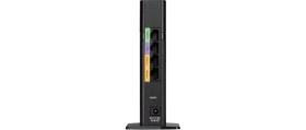 Resim D-Link DAP-1513/A1A 4 Port 10/100 300MBPS Dual Band Access Point 