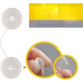 Resim Nevresim Yorgan Çarşaf Kılıfı Sabitleme Düğme Seti 