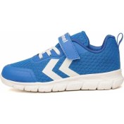 Resim Hummel Zac Jr. Çocuk Sneaker Ayakkabı 900642-7662DEEP Sax 