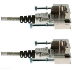 Resim Cisco Stackwise Stacking Kablosu - 50 Cm 