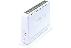 Resim TP-Link 150MBPS Wireless Modem 