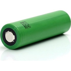 Resim Sony VTC6 18650 3.7 V 3000 mAh 30A Li-İon Şarjlı Pil 4 Adet 