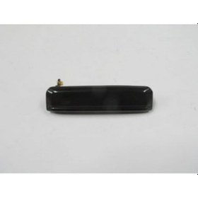 Resim Kapı Açma Kolu D21 Ön Sağ Oem No: 80606-01a10 