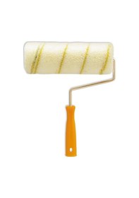 Resim Dekor Plasdek 1017 Rulo 