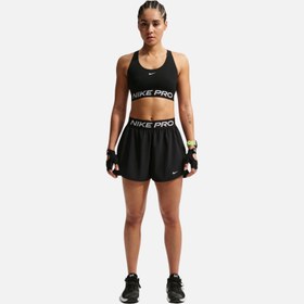 Resim Nike Pro 2in1 Kadın Şort 