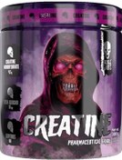 Resim Skull Labs Creatine 300 Gr 66 Servis 