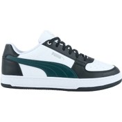Resim Puma Caven 2.0 Sneaker Çok Renkli 
