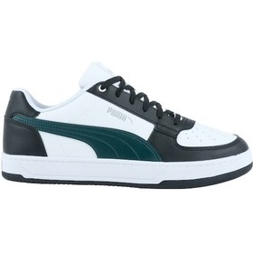Resim Puma Caven 2.0 Sneaker Çok Renkli 