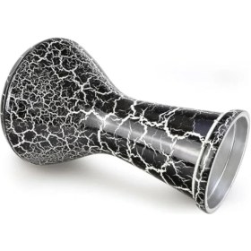 Resim MarkEntegra El Yapımı Oryantal Solo Darbuka 