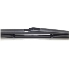 Resim Renault Megane 3 Coupe 2009-2015 Arka Cam Silecek Süpürgesi 34Cm 