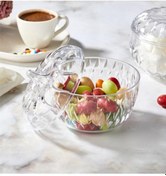 Resim Kristal Şekerlik Vc-500 