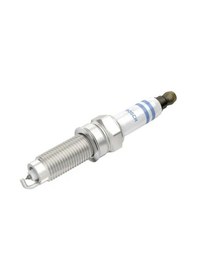 Resim Bosch 0242140528 Yr6tıı330t Buji 03h905600a 101905622 95517022090 10 Adettir 