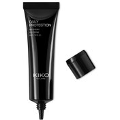 Resim Daily Protection BB Cream SPF 30 