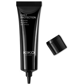 Resim Daily Protection BB Cream SPF 30 