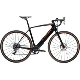 Resim Look E-765 Gravel Force 1X Elektrikli Bisiklet S Beden(DEPO ÜRÜNÜ 3 GÜN TESLİMAT SÜRESİ) 