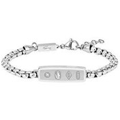 Resim Lacoste LACJ2040538 Erkek Bileklik 