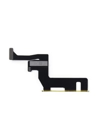 Resim Teknonet Apple Uyumlu iPhone 7 Power + Ses Flex Nt-15033 