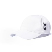 Resim Hummel Denya Şapka 970246-9003 