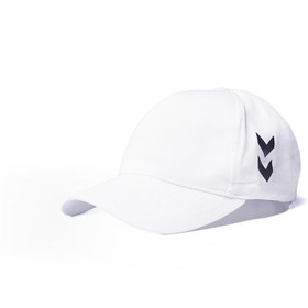 Resim Hummel Denya Şapka 970246-9003 