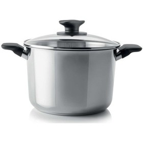 Resim Evrensel Serisi Tencere 7l 