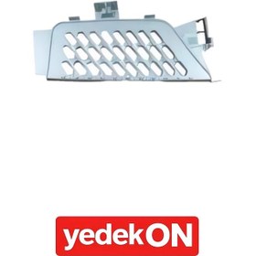 Resim VOLVO Basamak Üst Sol - 82142327 