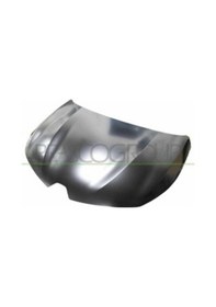 Resim Renault Clio V 2020 Motor Kaputu Sac Sac Tıpı Menteşe Ile Uyumlu Oem No: 651007101r 