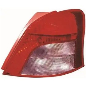 Resim Depo 21219p3rldae Stop Lambasi Sag 815510d110 8155152550 